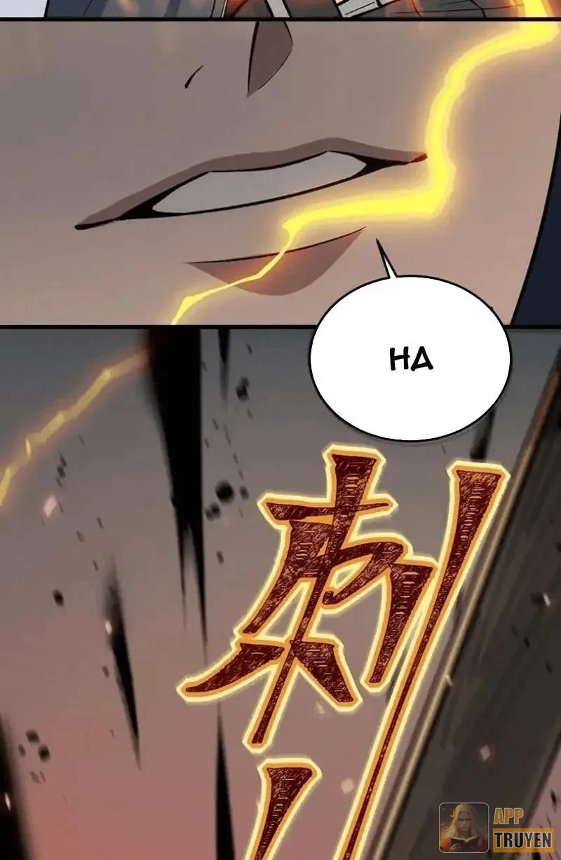 Tinh Lâm Chapter 28 - 64