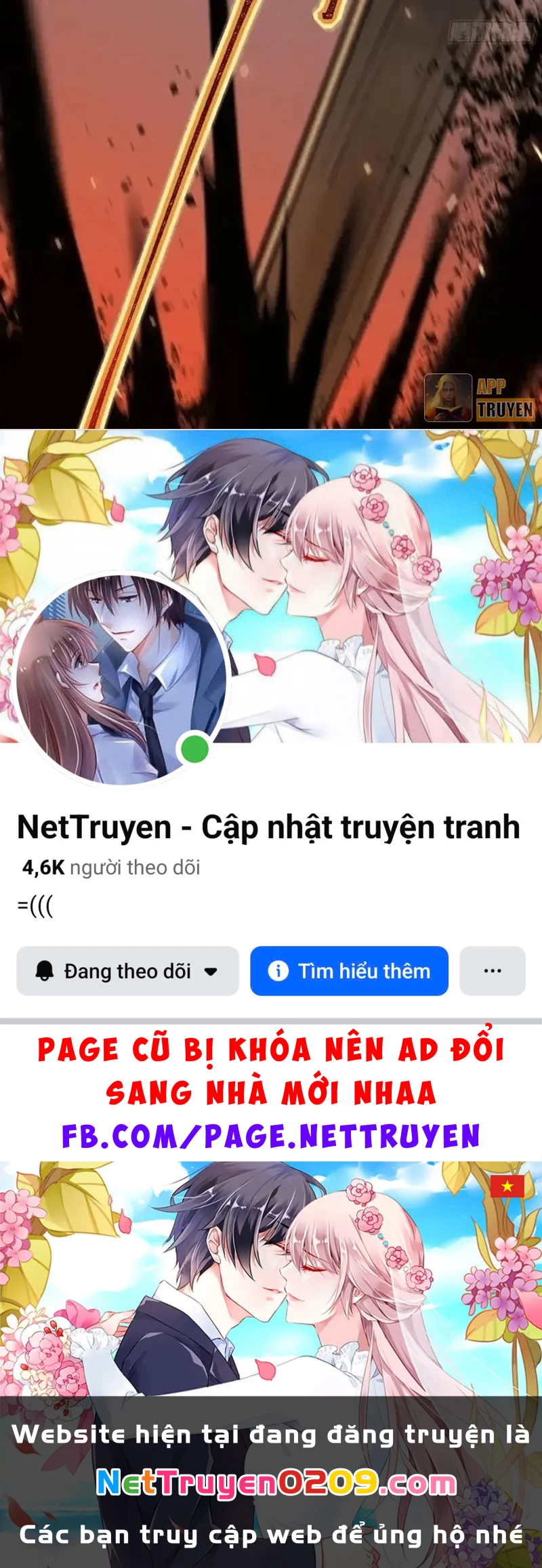 Tinh Lâm Chapter 28 - 65