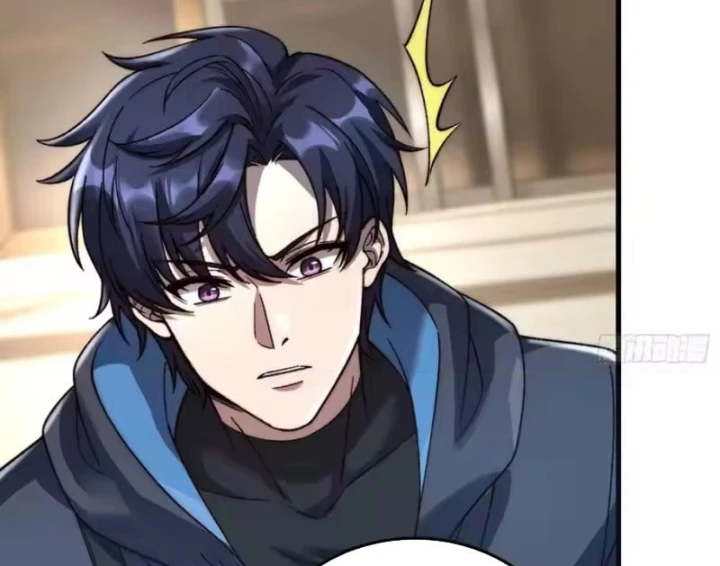 Tinh Lâm Chapter 30 - 2