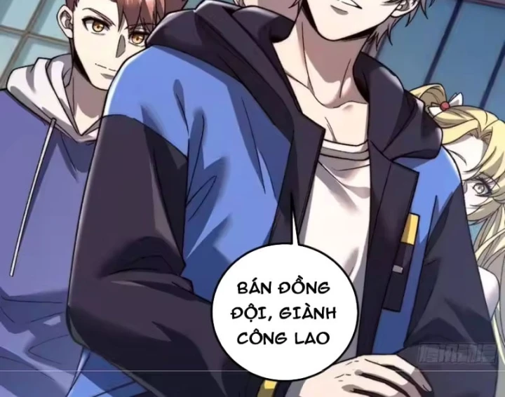 Tinh Lâm Chapter 30 - 4