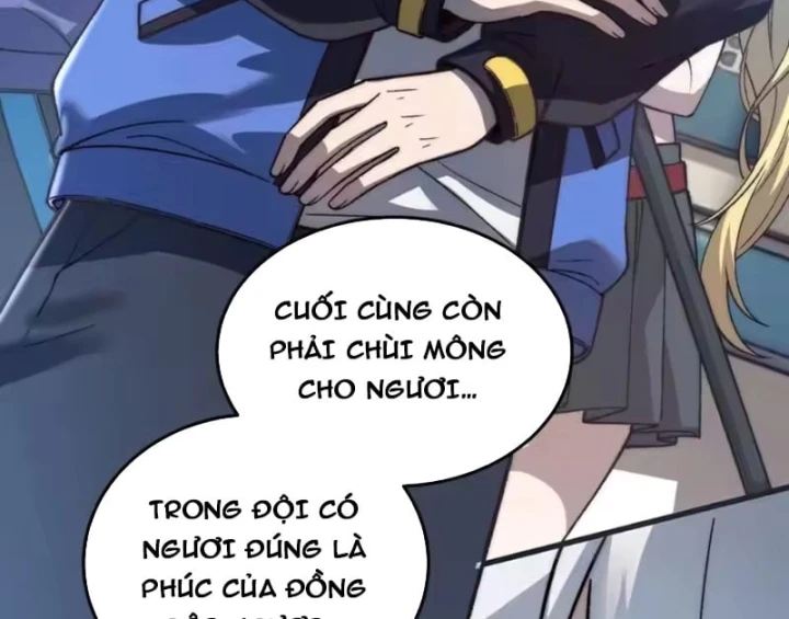 Tinh Lâm Chapter 30 - 5