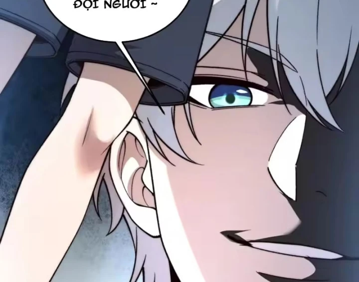 Tinh Lâm Chapter 30 - 6