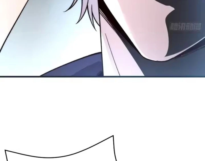 Tinh Lâm Chapter 30 - 7