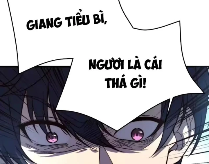 Tinh Lâm Chapter 30 - 8