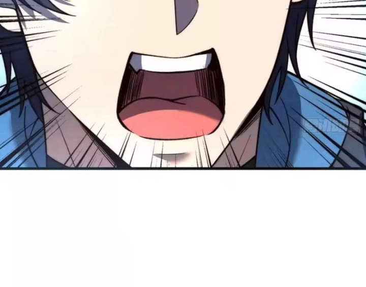 Tinh Lâm Chapter 30 - 9