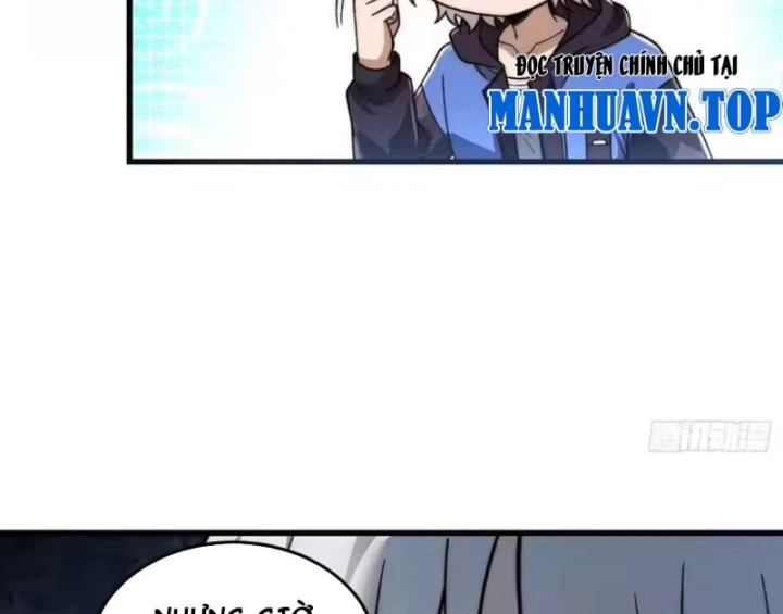 Tinh Lâm Chapter 30 - 11