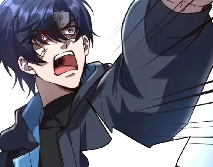 Tinh Lâm Chapter 30 - 14