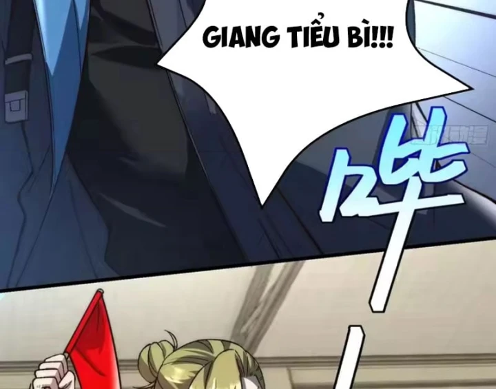 Tinh Lâm Chapter 30 - 15