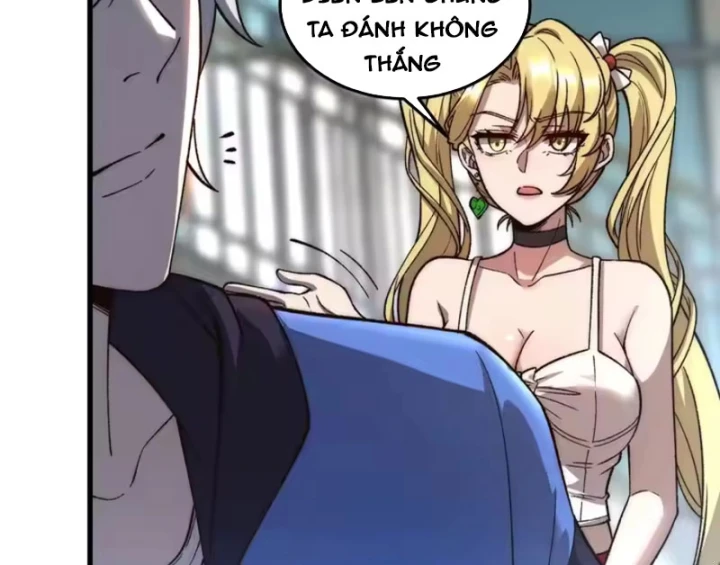 Tinh Lâm Chapter 30 - 18