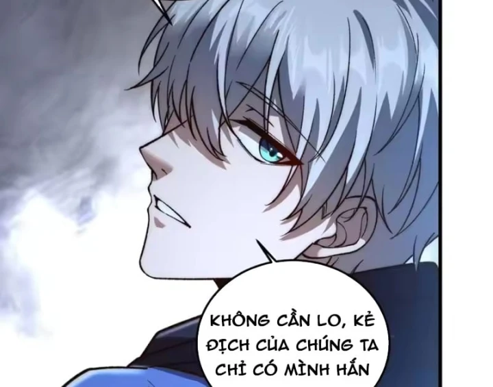 Tinh Lâm Chapter 30 - 20