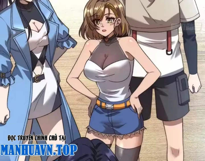 Tinh Lâm Chapter 30 - 22