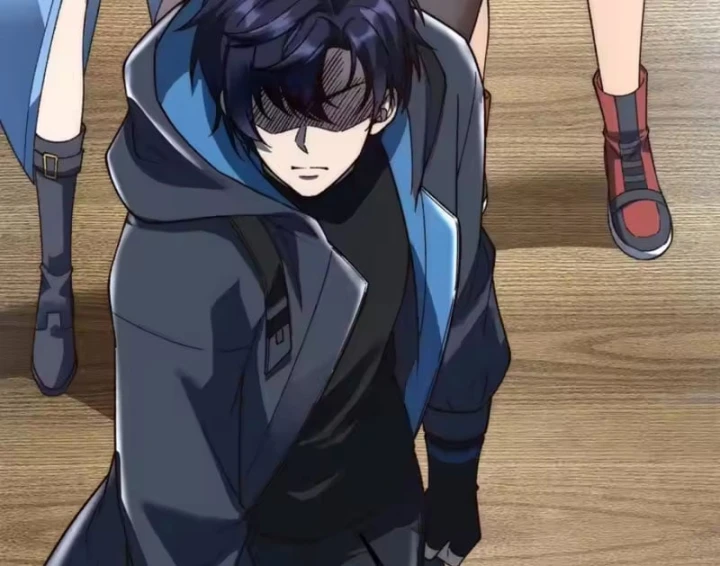 Tinh Lâm Chapter 30 - 23