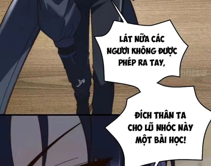 Tinh Lâm Chapter 30 - 24