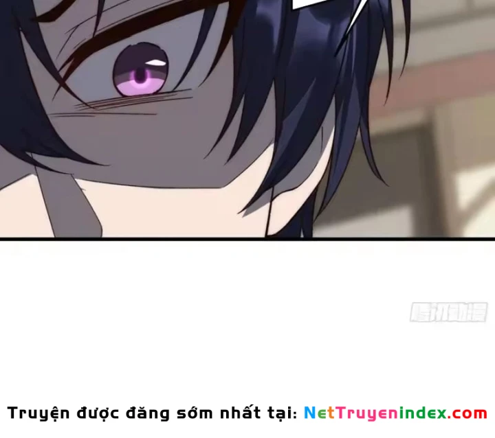 Tinh Lâm Chapter 30 - 25