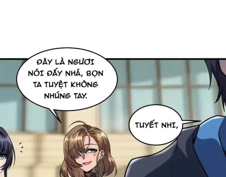 Tinh Lâm Chapter 30 - 26