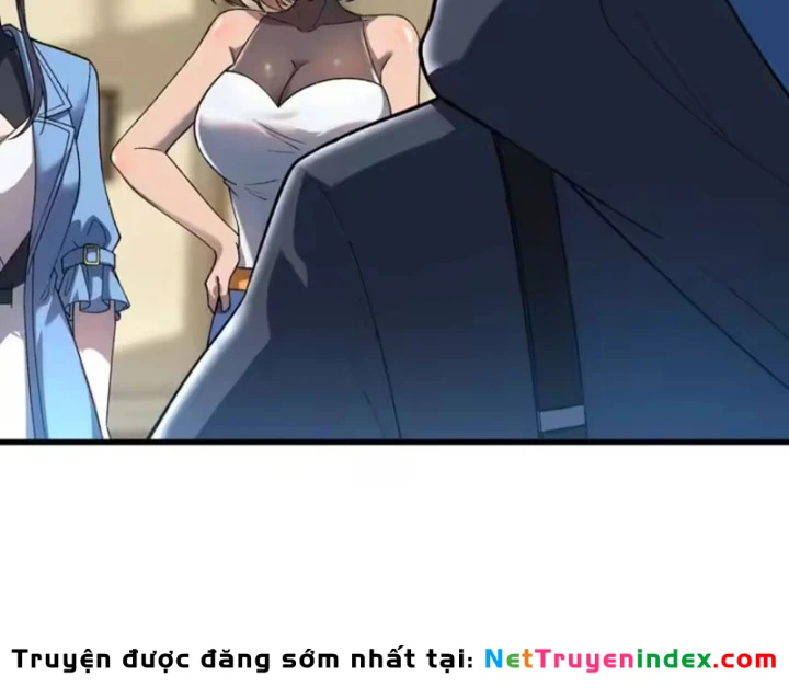 Tinh Lâm Chapter 30 - 27