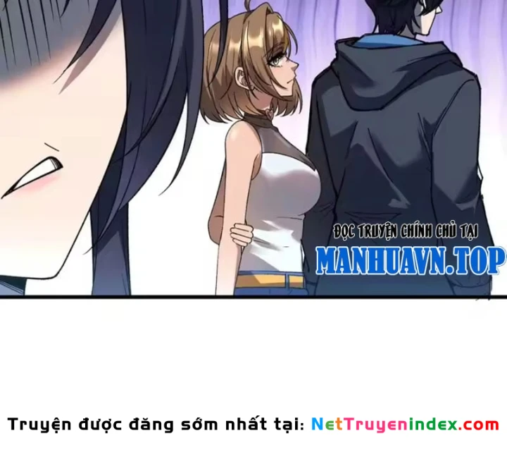 Tinh Lâm Chapter 30 - 29