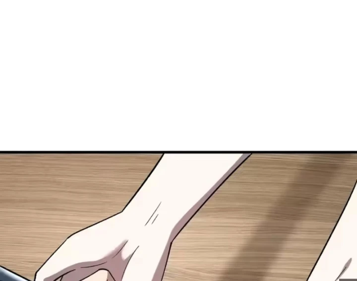 Tinh Lâm Chapter 30 - 33