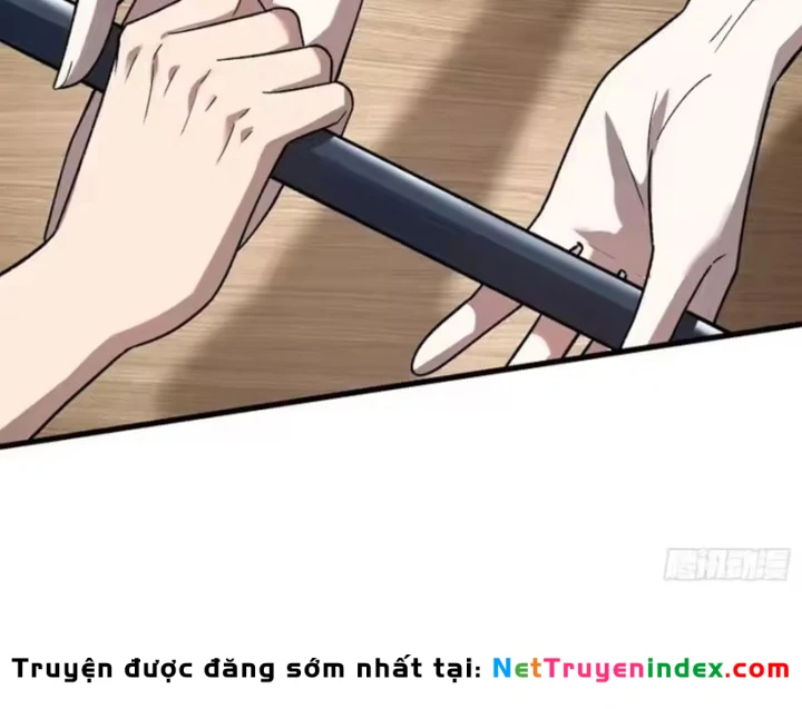 Tinh Lâm Chapter 30 - 34