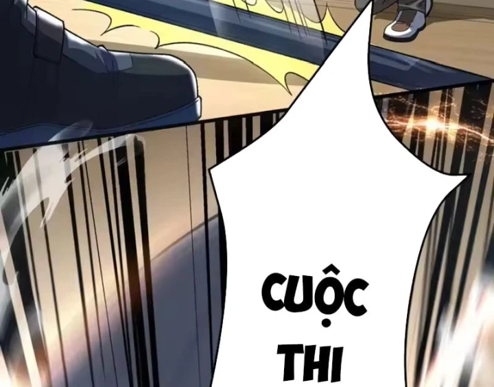 Tinh Lâm Chapter 30 - 36