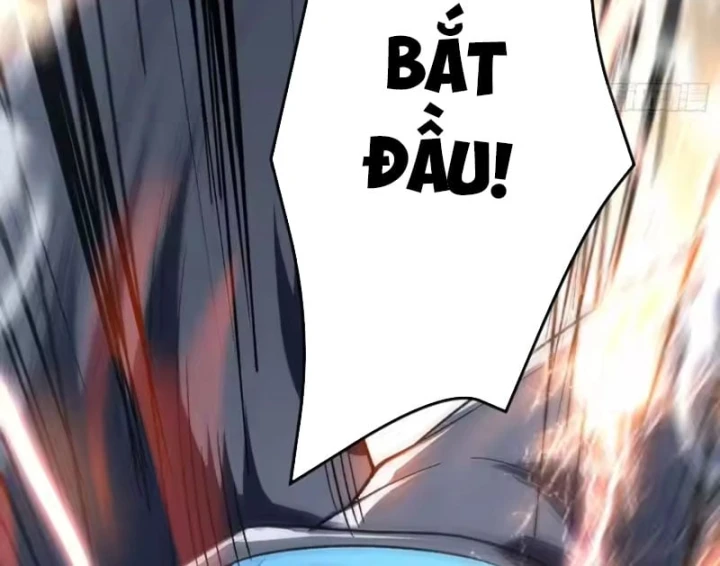 Tinh Lâm Chapter 30 - 37