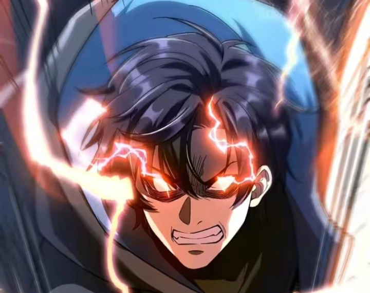 Tinh Lâm Chapter 30 - 38