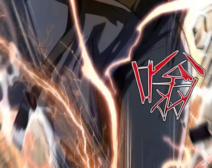 Tinh Lâm Chapter 30 - 39