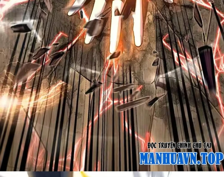 Tinh Lâm Chapter 30 - 41