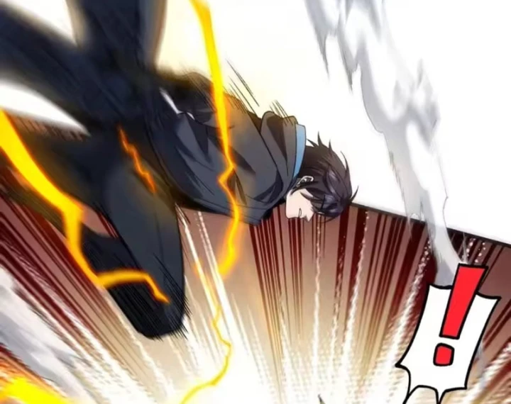 Tinh Lâm Chapter 30 - 42