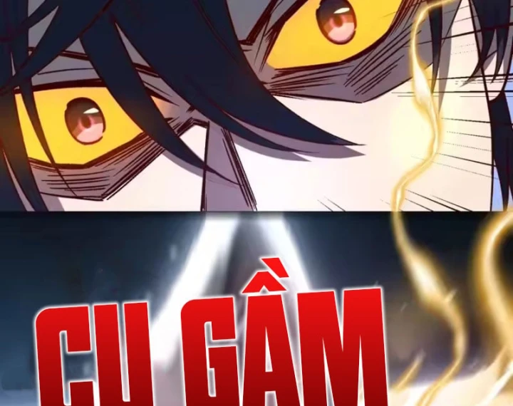 Tinh Lâm Chapter 30 - 45