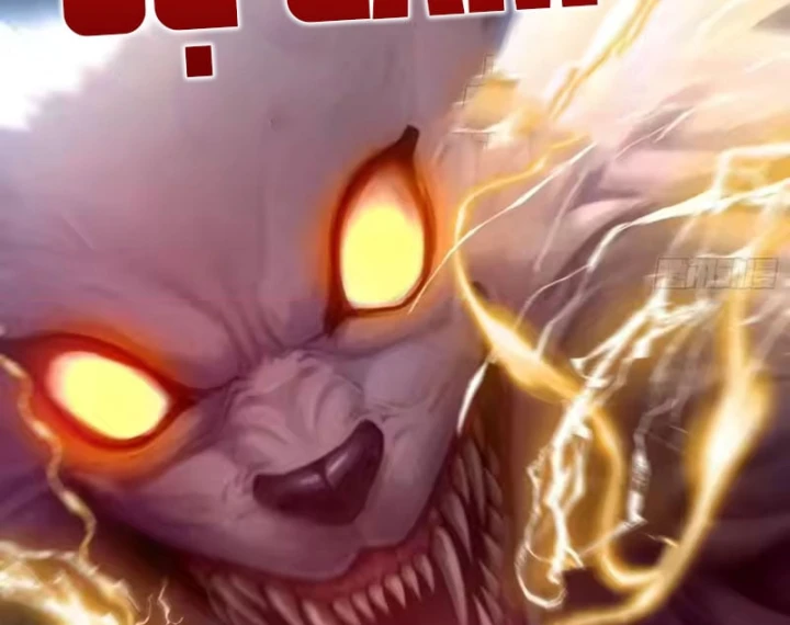 Tinh Lâm Chapter 30 - 46