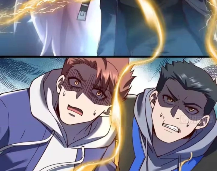 Tinh Lâm Chapter 30 - 48