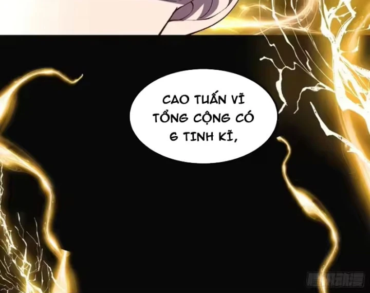 Tinh Lâm Chapter 30 - 50