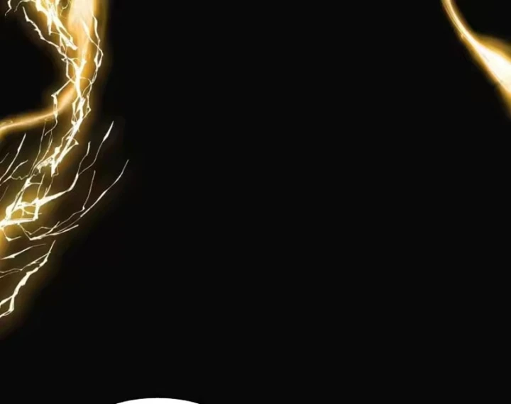 Tinh Lâm Chapter 30 - 51