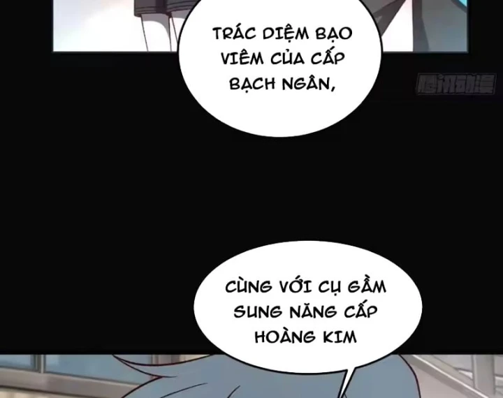 Tinh Lâm Chapter 30 - 53