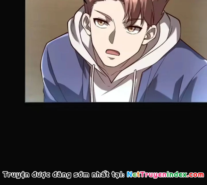 Tinh Lâm Chapter 30 - 56