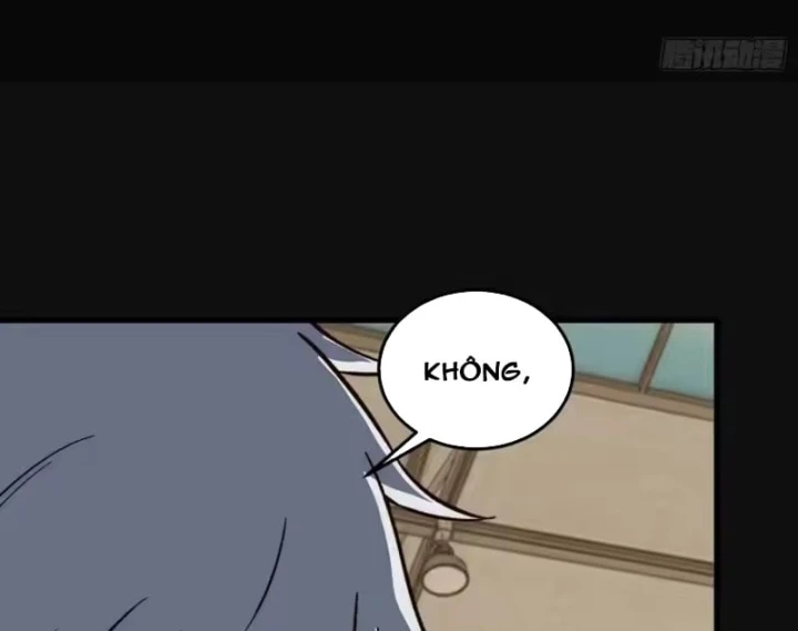 Tinh Lâm Chapter 30 - 57