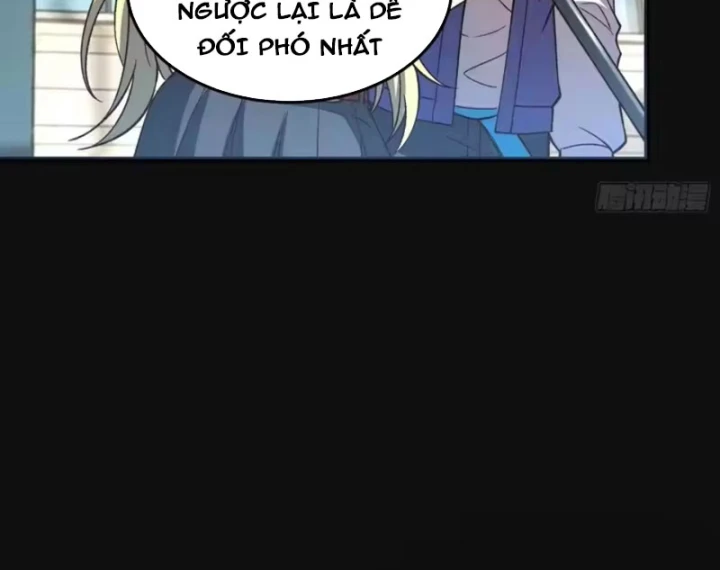 Tinh Lâm Chapter 30 - 59