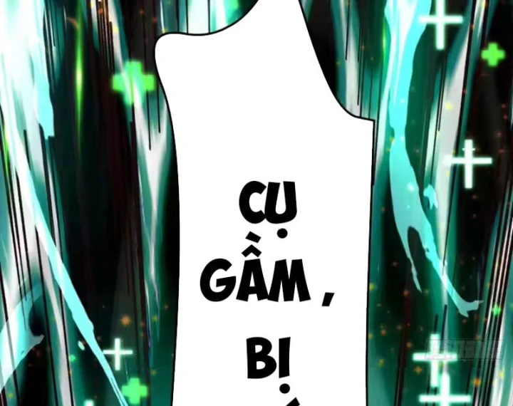 Tinh Lâm Chapter 30 - 63