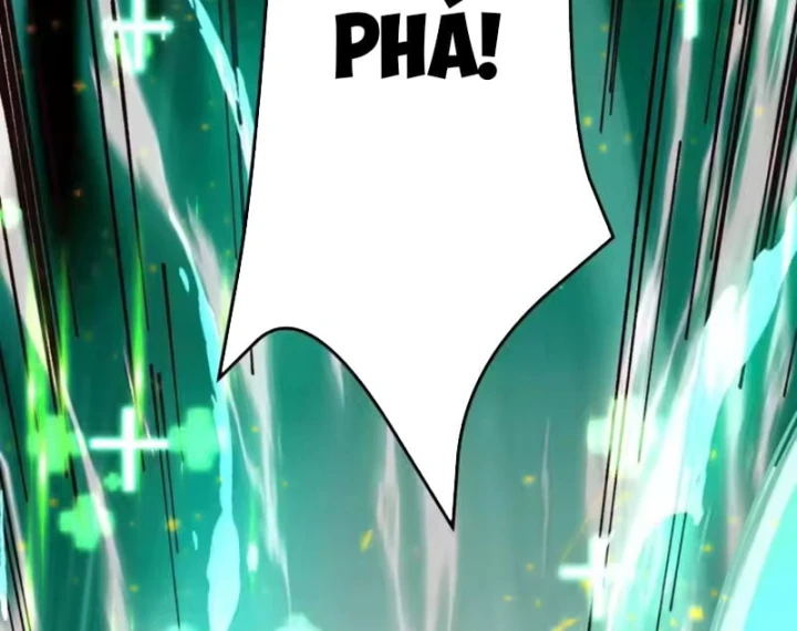 Tinh Lâm Chapter 30 - 64