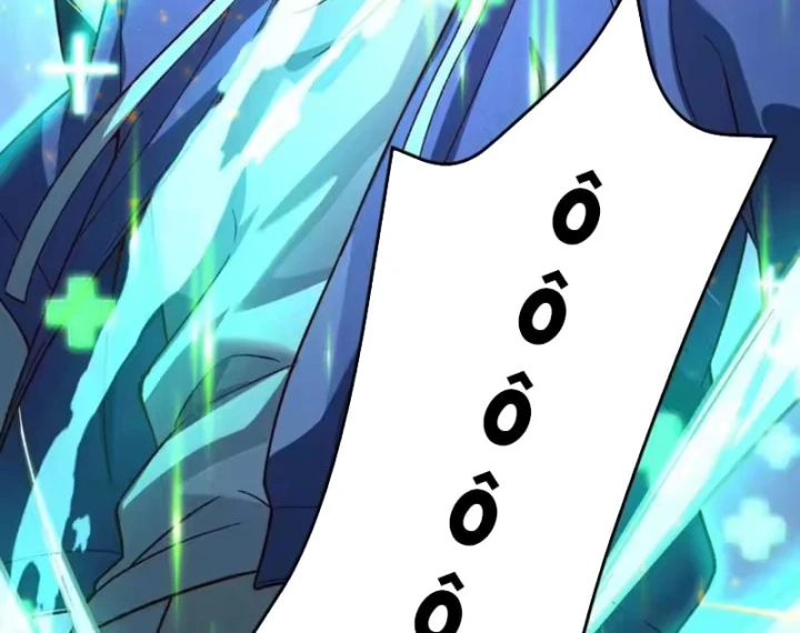 Tinh Lâm Chapter 30 - 67