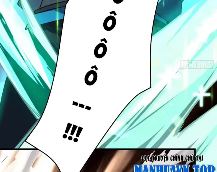 Tinh Lâm Chapter 30 - 68