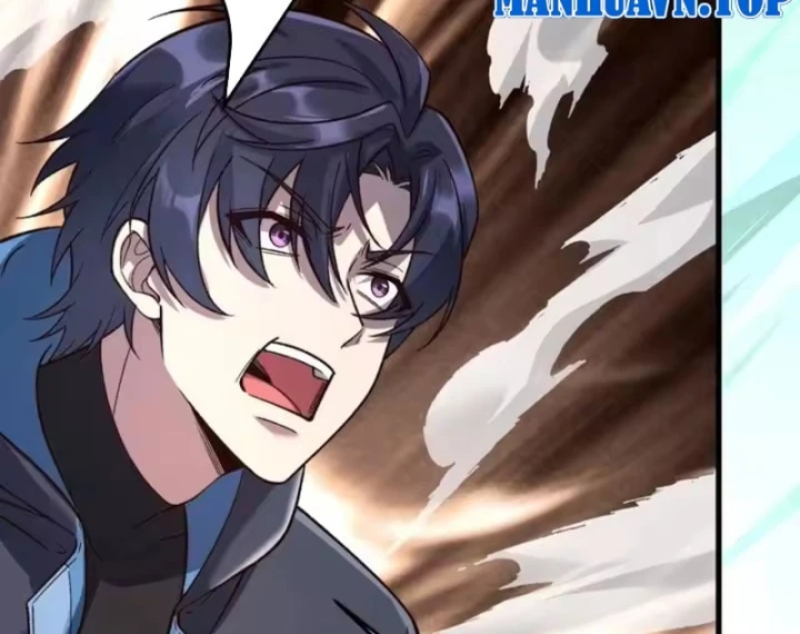 Tinh Lâm Chapter 30 - 69