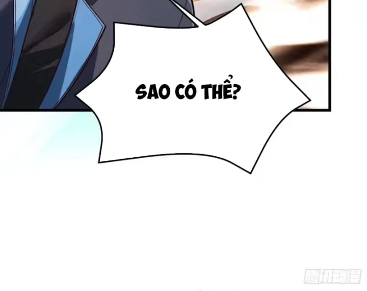 Tinh Lâm Chapter 30 - 70