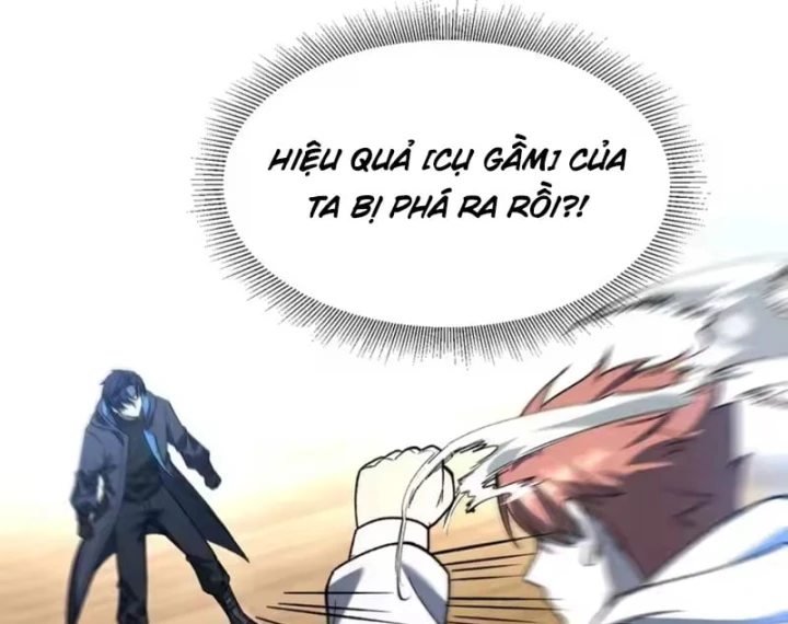 Tinh Lâm Chapter 30 - 71