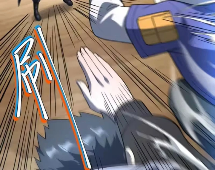 Tinh Lâm Chapter 30 - 72