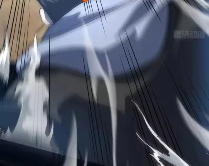 Tinh Lâm Chapter 30 - 73