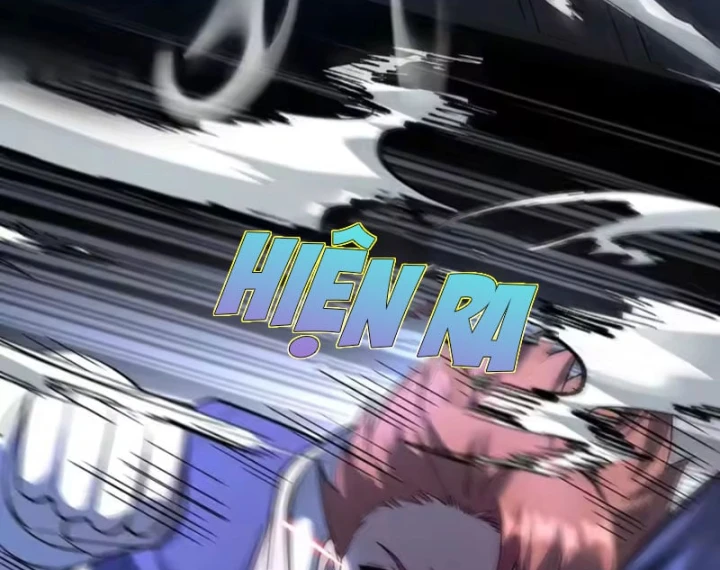 Tinh Lâm Chapter 30 - 74