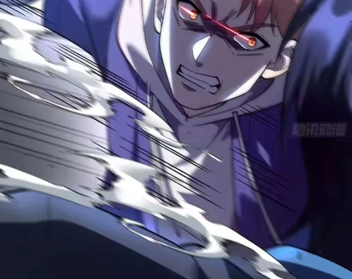 Tinh Lâm Chapter 30 - 75