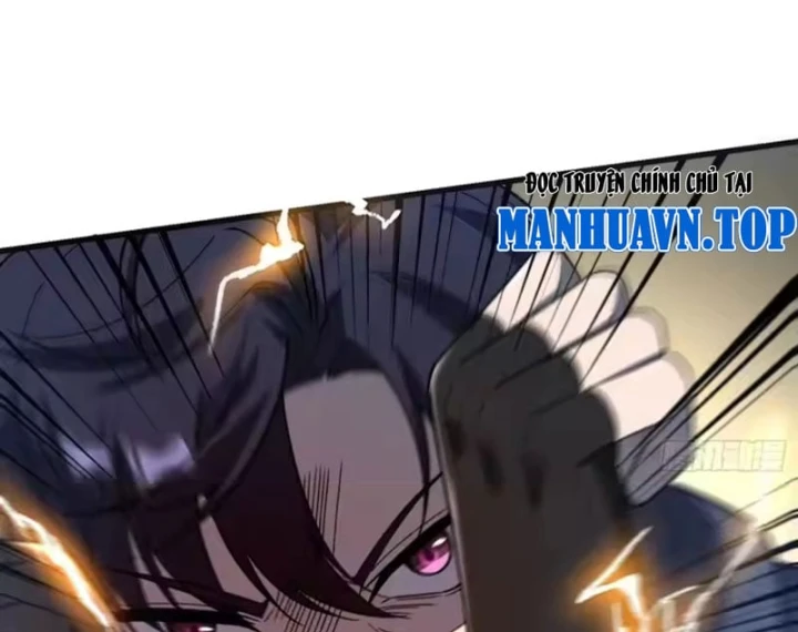 Tinh Lâm Chapter 30 - 77